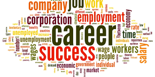 Define Career I Bet You Get It Wrong Honestly What S Your Definition Of Career Have You Ever Writt Job Cover Letter For Resume Career Opportunities
