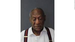 Bill cosby is a famous comedian, actor, author, and musician. Bill Cosby Says In Prison Interview He Won T Express Remorse At Parole Time Cnn