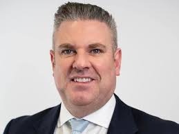 Commission CEO urges local authorities to comply with trustee duties after  number of breaches