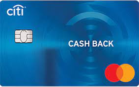 So you could turn $50 cash back into $100. Citi Cashback Credit Card In Uae Apply Now Soulwallet