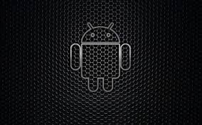 En primer lugar, con una resolución de 1080 x1920 (full hd) y 720x1280 (hd), y también 1440x2560 (qhd), 2160x3840 (4k ultra hd ). 70 Android Fondos De Pantalla Hd Fondos De Escritorio