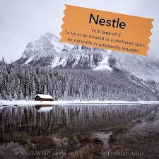 Pin By Linda C Homsher On Wordz Words Matter English Words Cool Words