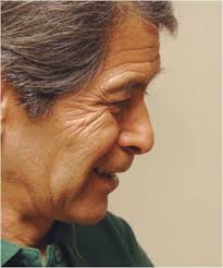 THÁI CỰC GIẢI LÃO TỬ “TỔN HỮU DƯ NHI BỔ BẤT TÚC” BỚT CHỖ THỪA MÀ BÙ CHỖ  THIẾU