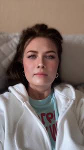 Glory Anna Cunningham