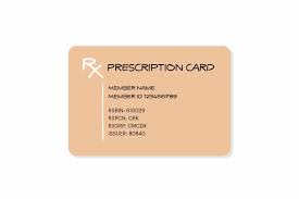 It may help to talk to your pharmacist to discuss your options. What S The Difference Between My Insurance Card And My Pharmacy Benefits Card Nurx