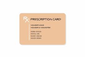 Barred by the applicable statute of limitations, buyer shall cause the company or any successor to maintain pharmacy professional liability. What S The Difference Between My Insurance Card And My Pharmacy Benefits Card Nurx