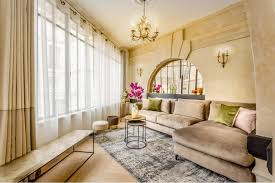 $250 000 = 250 000 000rwf and is negotiable for more details email. Luxury 6 Bedroom 5 Bathroom Palace Apartment Ac Louvre View Paris Updated 2021 Prices