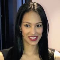 10+ perfiles de «Maria Embry»