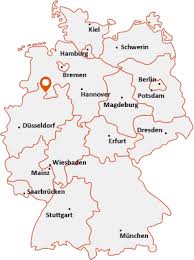 Die stadt osnabrück präsentiert ab sofort alle 23 stadtteile auf einer gemeinsamen website. Postleitzahl Osnabruck