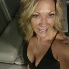 Rhonda Bradley Lynch (@Rhondabgood)