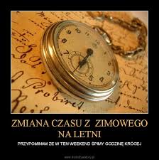 A wszystko przez brak zdecydowania unii europejskiej. Zmiana Czasu Z Zimowego Na Letni Demotywatory Pl