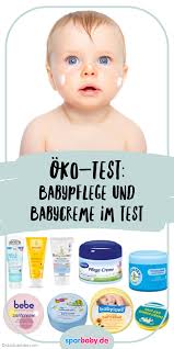Sonnencreme test 2019 bewertet die wirksamkeit von sonnenschutzmitteln, unter berücksichtigung der verträglichkeit der wer benötigt sonnenschutz? Pin Auf Ratgeber Baby Kind