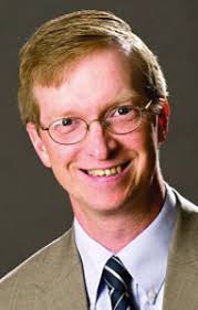 Business News Archives