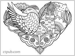 Select one of 1000 printable coloring pages of the category adult. Pin On Adult Coloring