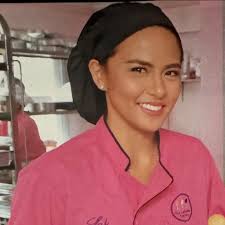 Debra Lacsamana's Instagram, Facebook & TikTok