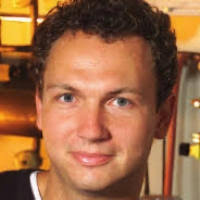 Voor, tijdens en na zijn studie was hij actief als fotograaf in met. Diederik Stapel Dutch Social Psychologist 1966 Biography Facts Career Wiki Life