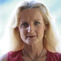 6 "Eva John" profiles