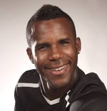 Kraig Chiles Joins 300 CLUB of Goals in MASL Play