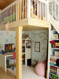 The bed designs give your kids a great place to take rest in a comfortable manner. Best Living Room Decorating Ideas Designs Ideas Kids Bedroom Interior Design Small Room