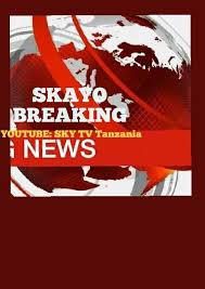 Tanzania standard(newspapers) ltd daily news building plot no. Skayo Breaking News Home Facebook