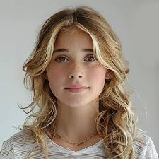 Humorous life progression of a woman from Denver, Colorado