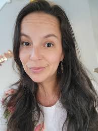 What happens at a Zumba class