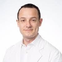 Karen Beem's Instagram, Twitter & Facebook