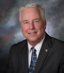 Grande LIVING Fall 2023 by ROX Media