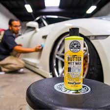 Mobile car detailing charlotte offer services like : Detail Garage Auto Detailing Supplies Auto Detailing Service Concord Nc 28027