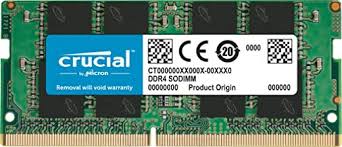 Something that is reliable and lasts a long time. Amazon In 8gb Ddr4 Ram