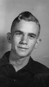 James D. Bevis Obituary