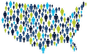 Census bureau population estimates that were derived in july. Accessing Census Data With Python By Jackson Gilkey Towards Data Science
