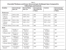 Dengan kode angka 607 meaning in the text ini membuat hubungan kita menjadi lebih berwarna dengan balutan kode unik, namun doi sobat pasti bertanya. Justtomakethingsright 607 Meaning In Text 11 Pager Codes That You Need To Know Emojis Wiki Emoji Meanings Encyclopedia
