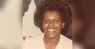 Shirley E. Randolph Obituary