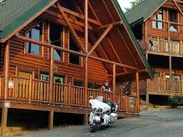 Why not then shoot ''sleepy hollow'' in its actual east coast setting, or entirely on a soundstage? Sleepy Hollow Cabin At Covered Bridge Resort Review Of Covered Bridge Resort Sevierville Tn Tripadvisor