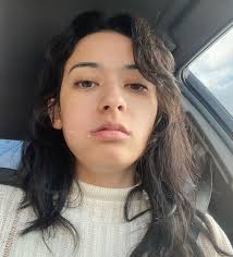 Stop, Think, and Move Forward: A Video