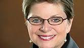 Kathleen Wilbur, fixture in Michigan government, public university  education, dies