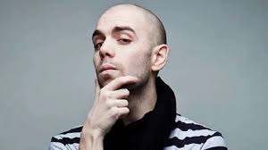 Charles Beauchesne, besoin à Chelsea