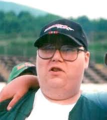 Obituary for Joshua Ryan Sadler