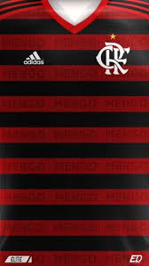 Na prática, o único atleta do clube na lista do técnico andré. 22 Ideias De Logo Flamengo Logo Flamengo Flamengo Fotos De Flamengo