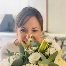 Philippa Cross (@philippabcross)