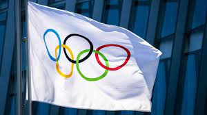 Última hora sobre los juegos olímpicos de tokio 2021: Cuanto Duran Los Juegos Olimpicos 2021 Tokyo 2020 Union Guanajuato