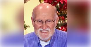 Obituary information for Horace Hatley Wright, Jr.