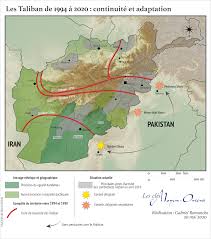 Account & lists account returns & orders. Qui Sont Les Taliban De 2020