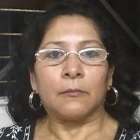 100+ "Ortiz Cadena" profiles