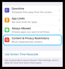 Unable To Delete Remove Apps From My Iphone Ipad Or Ipod Touch Appletoolbox