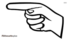 We did not find results for: Finger Pointing At You Silhouette Pictures