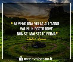 Quell'orologio che con il suo ticchettio scandisce ogni istante della nostra vita, tra passato, presente e futuro. Citazioni Viaggio Frasi E Aforismi Sul Viaggiare 140