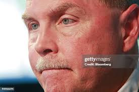 537 Chevrolet Motors Corp Stock Photos, High-Res Pictures, and Images