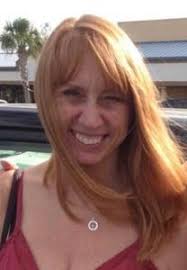 Laurie Hood Obituary